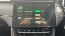 MG ZS 1.0T GDi Exclusive 5dr Petrol Hatchback